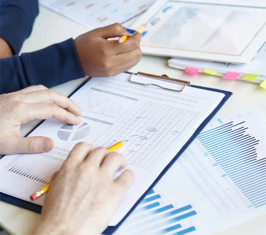 Aiccounting-Images-04